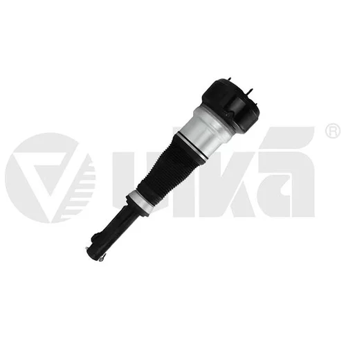 Vzduchový vak VIKA 49903101