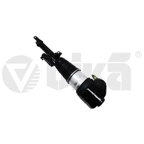 Vzduchový vak VIKA 49903801