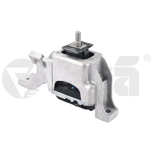 Uloženie motora VIKA 49906801