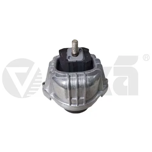 Uloženie motora VIKA 49909001