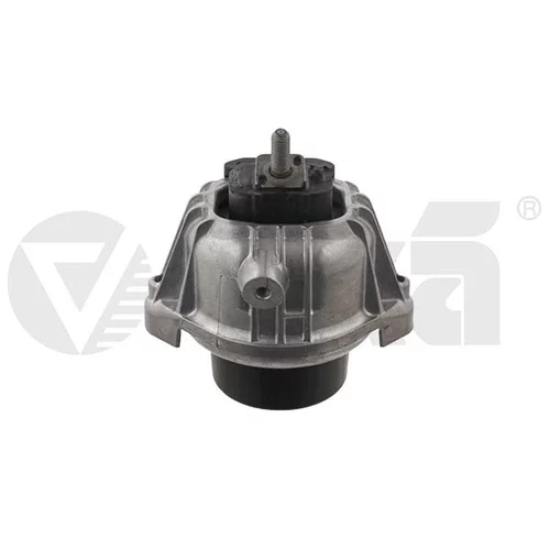 Uloženie motora VIKA 49909701