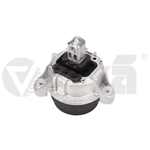 Uloženie motora VIKA 49912601