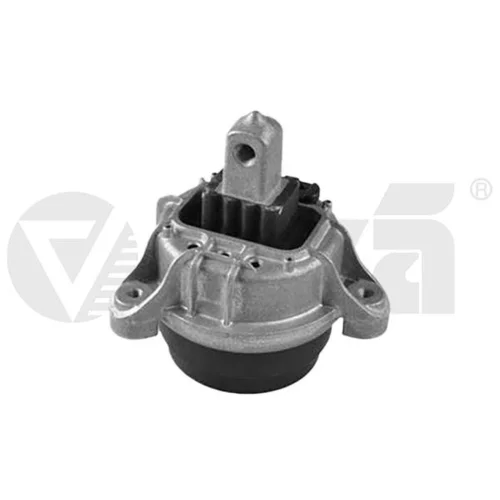 Uloženie motora VIKA 49912701