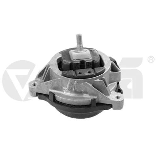 Uloženie motora VIKA 49914901