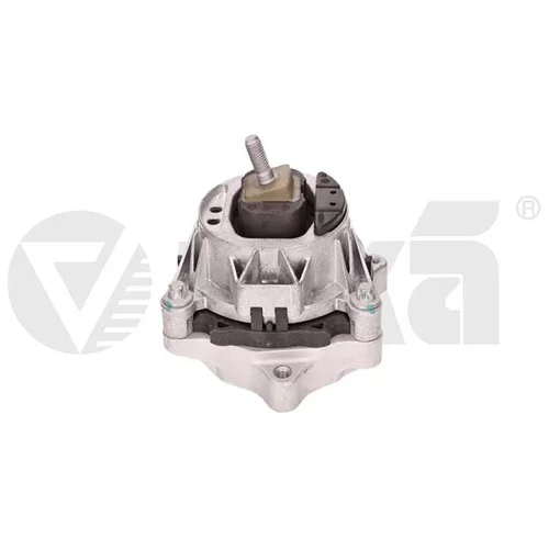 Uloženie motora VIKA 49916201