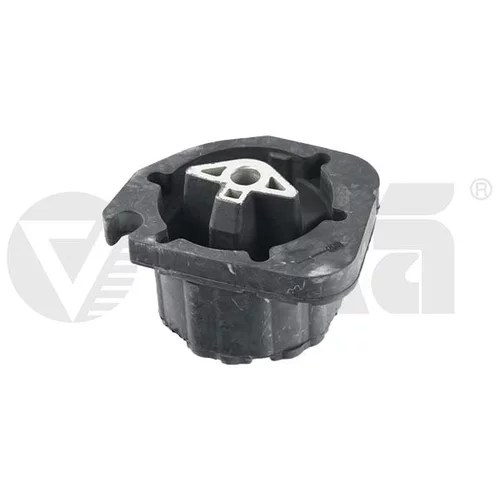 Uloženie motora VIKA 49920701