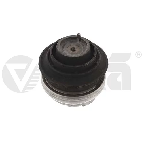 Uloženie motora VIKA 49931001