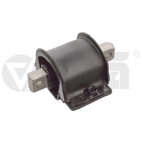 Uloženie motora VIKA 49932901