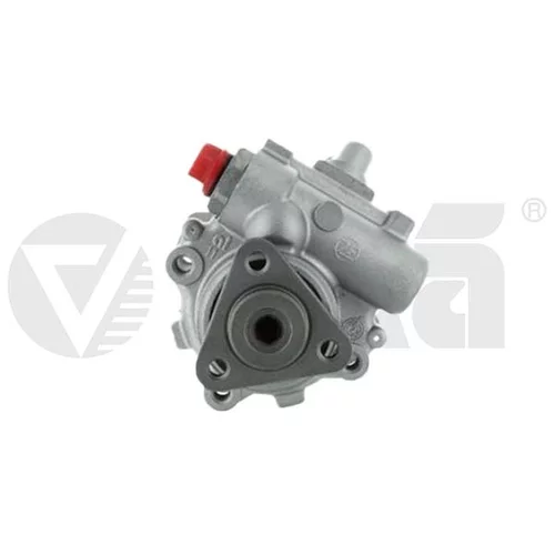 Hydraulické čerpadlo pre riadenie VIKA 49950501
