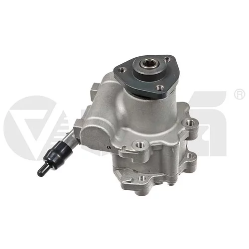 Hydraulické čerpadlo pre riadenie VIKA 49951001