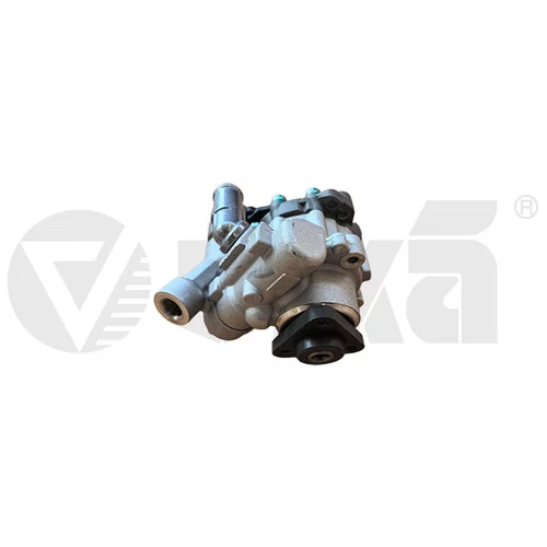 Hydraulické čerpadlo pre riadenie VIKA 49951901