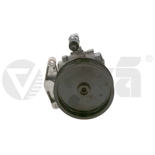 Hydraulické čerpadlo pre riadenie VIKA 49959101