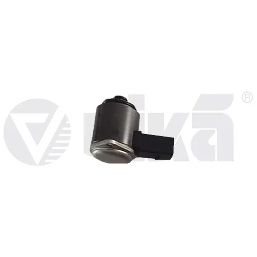 Ventil servoriadenia VIKA 49980000501