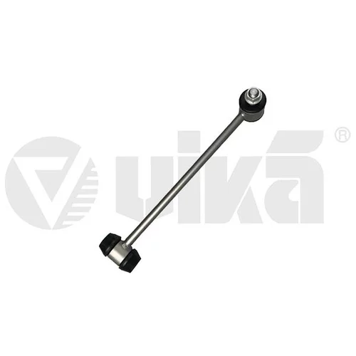 Tyč/Vzpera stabilizátora VIKA 49980201