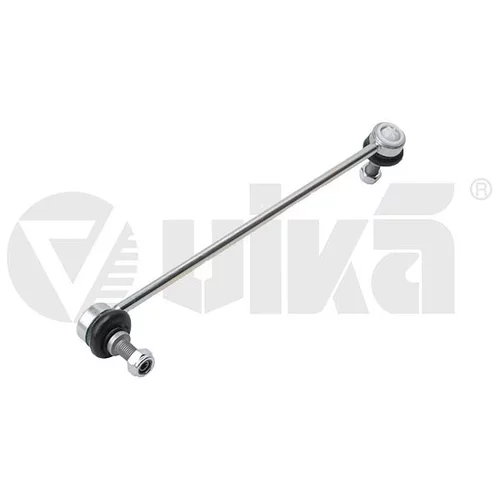 Tyč/Vzpera stabilizátora VIKA 49984801