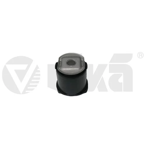 Uloženie tela nápravy VIKA 55051386401