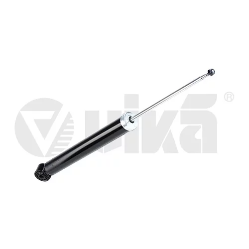 Tlmič pérovania VIKA 55131617301