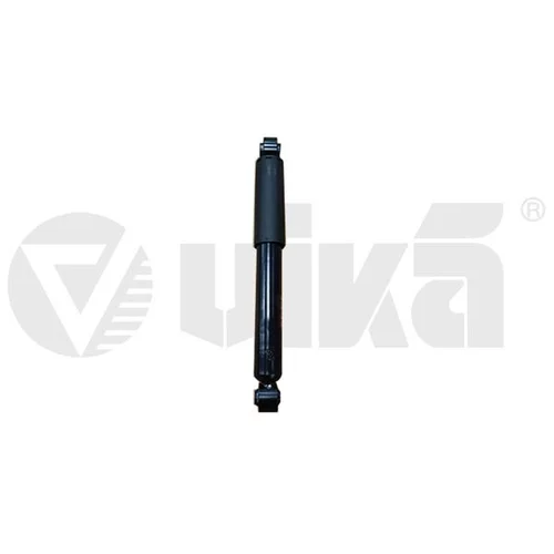 Tlmič pérovania VIKA 55131624201