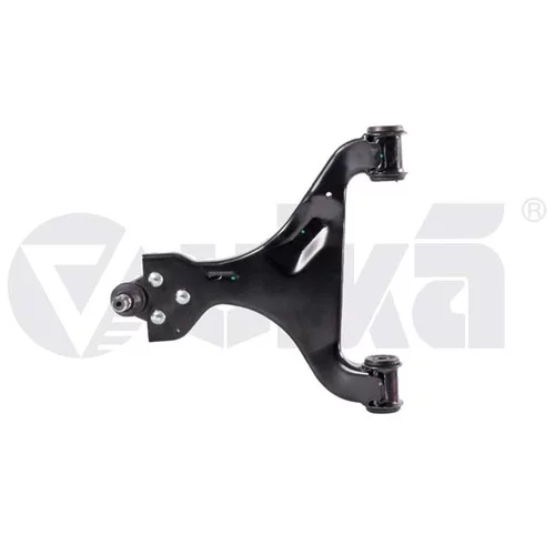 Rameno zavesenia kolies VIKA 59739101