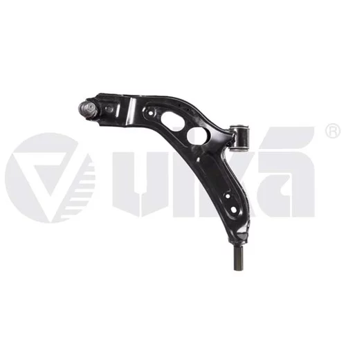 Rameno zavesenia kolies VIKA 59740801