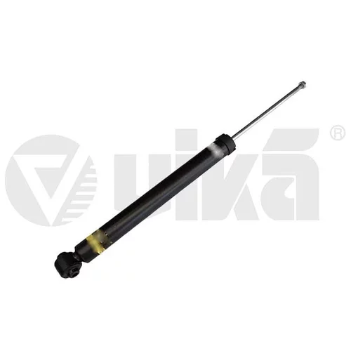 Tlmič pérovania VIKA 59893201