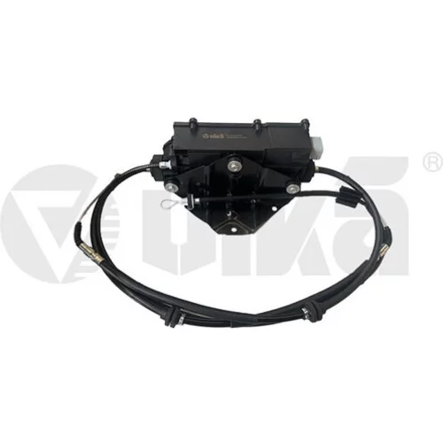 Modulátor brzdového tlaku VIKA 61012401