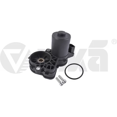 Nastavovací prvok, parkovacia brzda brzdový strmeň VIKA 61344501