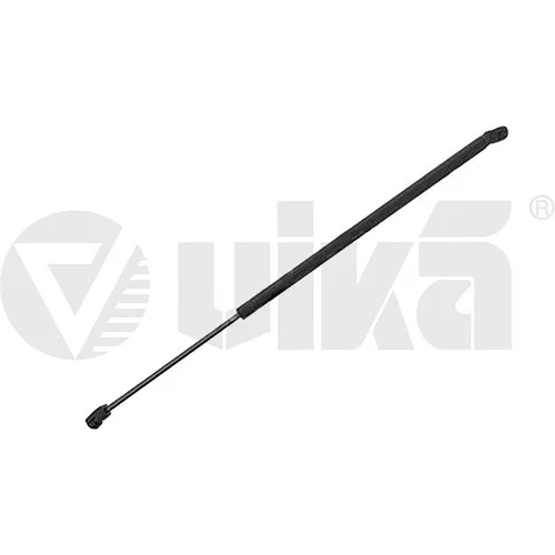 Pneumatická pružina, Batožinový/nákladný priestor VIKA 81297901