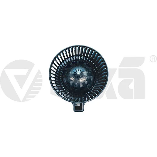 Vnútorný ventilátor VIKA 81347501