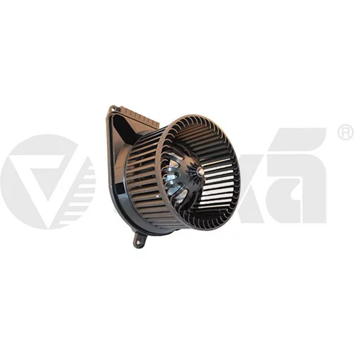 Vnútorný ventilátor VIKA 81348601