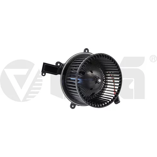 Vnútorný ventilátor VIKA 81348901