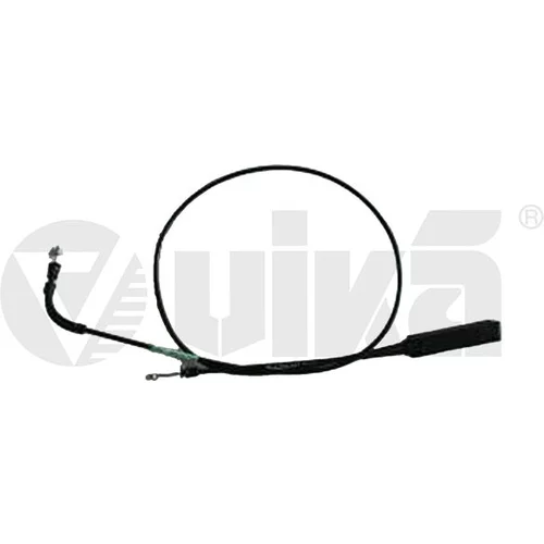 Lanko pre otváranie kapoty motora VIKA 81499901