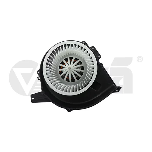 Vnútorný ventilátor VIKA 88191472901