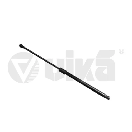 Plynová vzpera, kapota motora VIKA 88230122801
