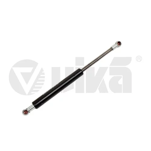 Pneumatická pružina, Batožinový/nákladný priestor VIKA 88270317101
