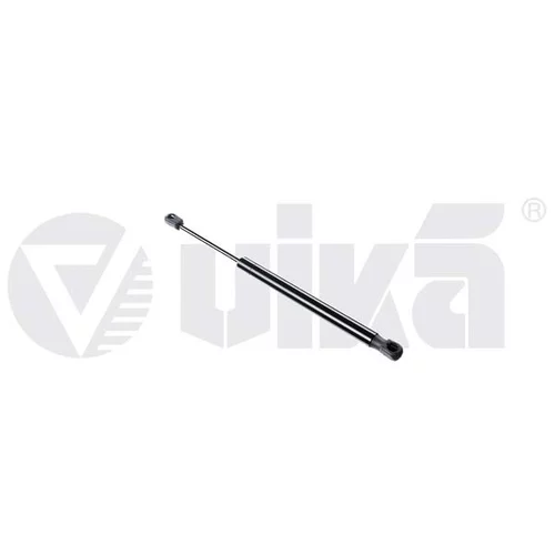 Pneumatická pružina, Batožinový/nákladný priestor VIKA 88271813201