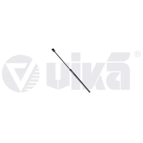 Pneumatická pružina, Batožinový/nákladný priestor VIKA 88271813301