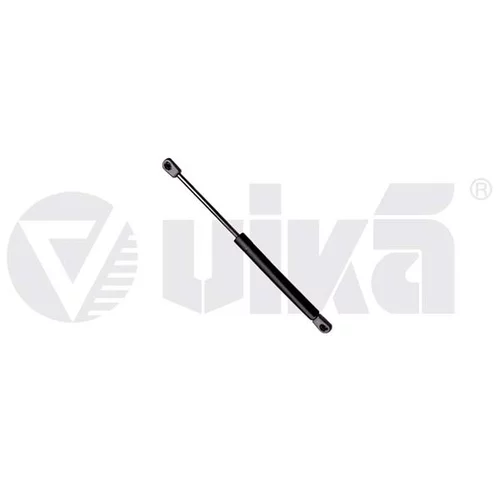 Pneumatická pružina, Batožinový/nákladný priestor VIKA 88271814201