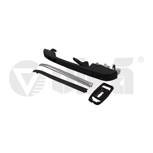 Vonkajšia rukoväť dverí VIKA 88370610601