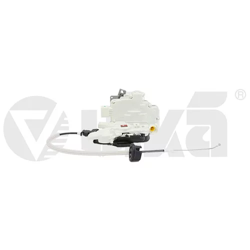 Zámok dverí VIKA 88371837101