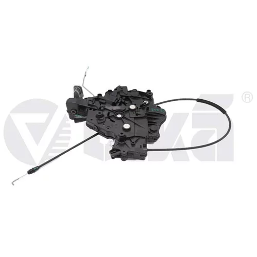 Zámok dverí VIKA 88431640601