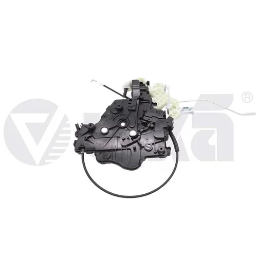 Zámok dverí VIKA 88431643801