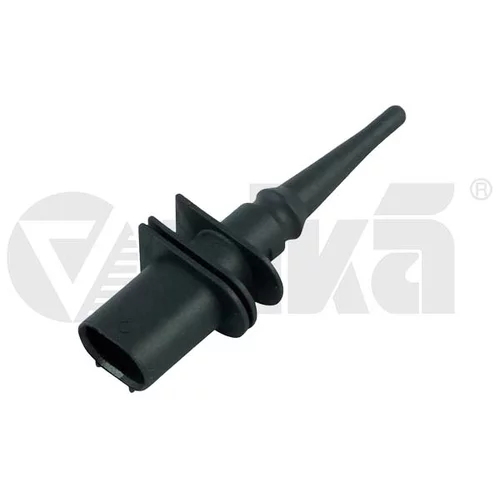 Snímač vonkajšej teploty VIKA 91006901