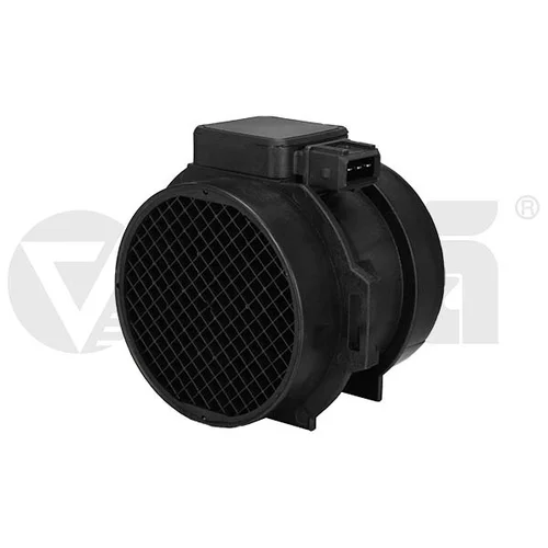 Merač hmotnosti vzduchu VIKA 91080301