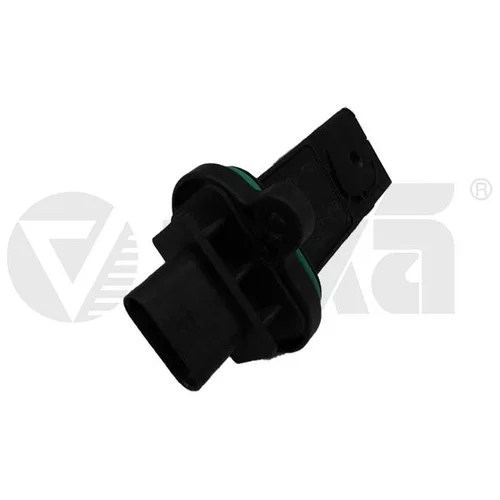 Merač hmotnosti vzduchu VIKA 91081101