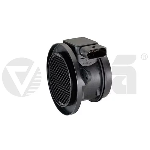 Merač hmotnosti vzduchu VIKA 91081901