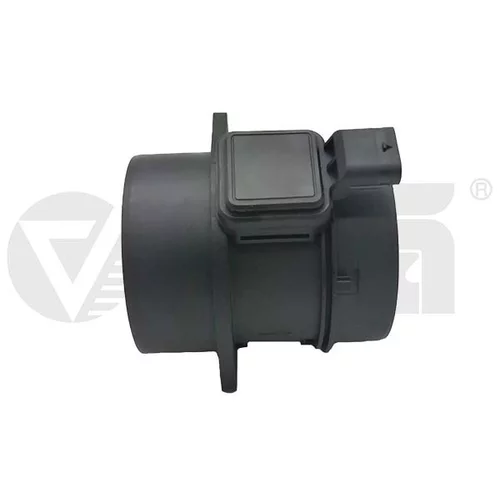 Merač hmotnosti vzduchu VIKA 91083501