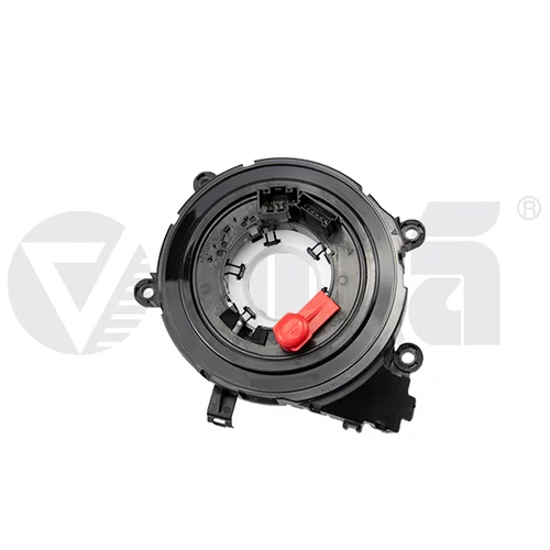 vinutá pružina, Airbag VIKA 91095201