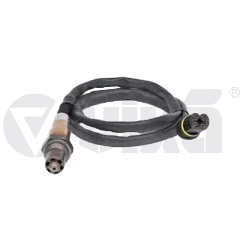 Lambda sonda VIKA 91141501