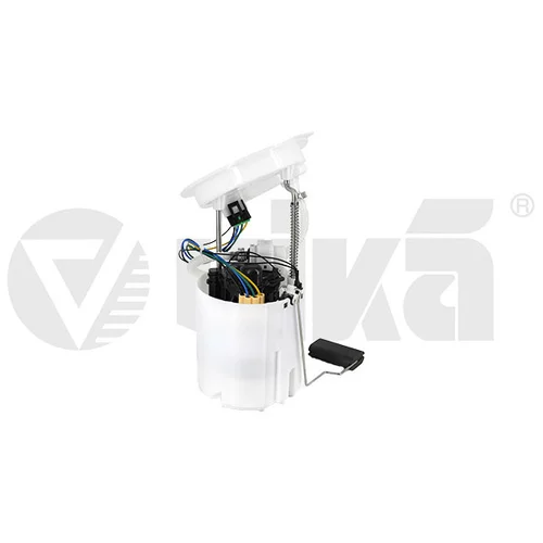 Palivové čerpadlo VIKA 91200501